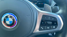 BMW 2 Series M240i xDrive 2dr Step Auto Petrol Coupe